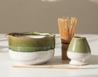 現在、この商品の在庫はありません - Etsy
