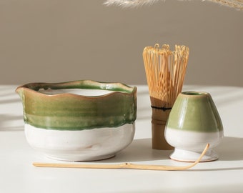 Antique Japanese Eggshell Porcelain, Kutani Meiji Tea Set for Six, Rare Tea Set, Hand Decorated, Japanese Tableware, Home Deco, Gift Idea. - Etsy Antique Japanese Eggshell Porcelain, Kutani Meiji Tea Set for Six, Rare Tea Set, Hand Decorated, Japanese Tableware, Home Deco, Gift Idea. - Etsy