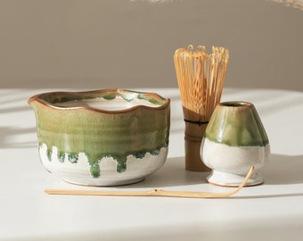 現在、この商品の在庫はありません - Etsy 現在、この商品の在庫はありません - Etsy