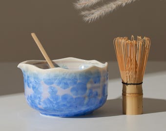 This item is unavailable - Etsy This item is unavailable - Etsy