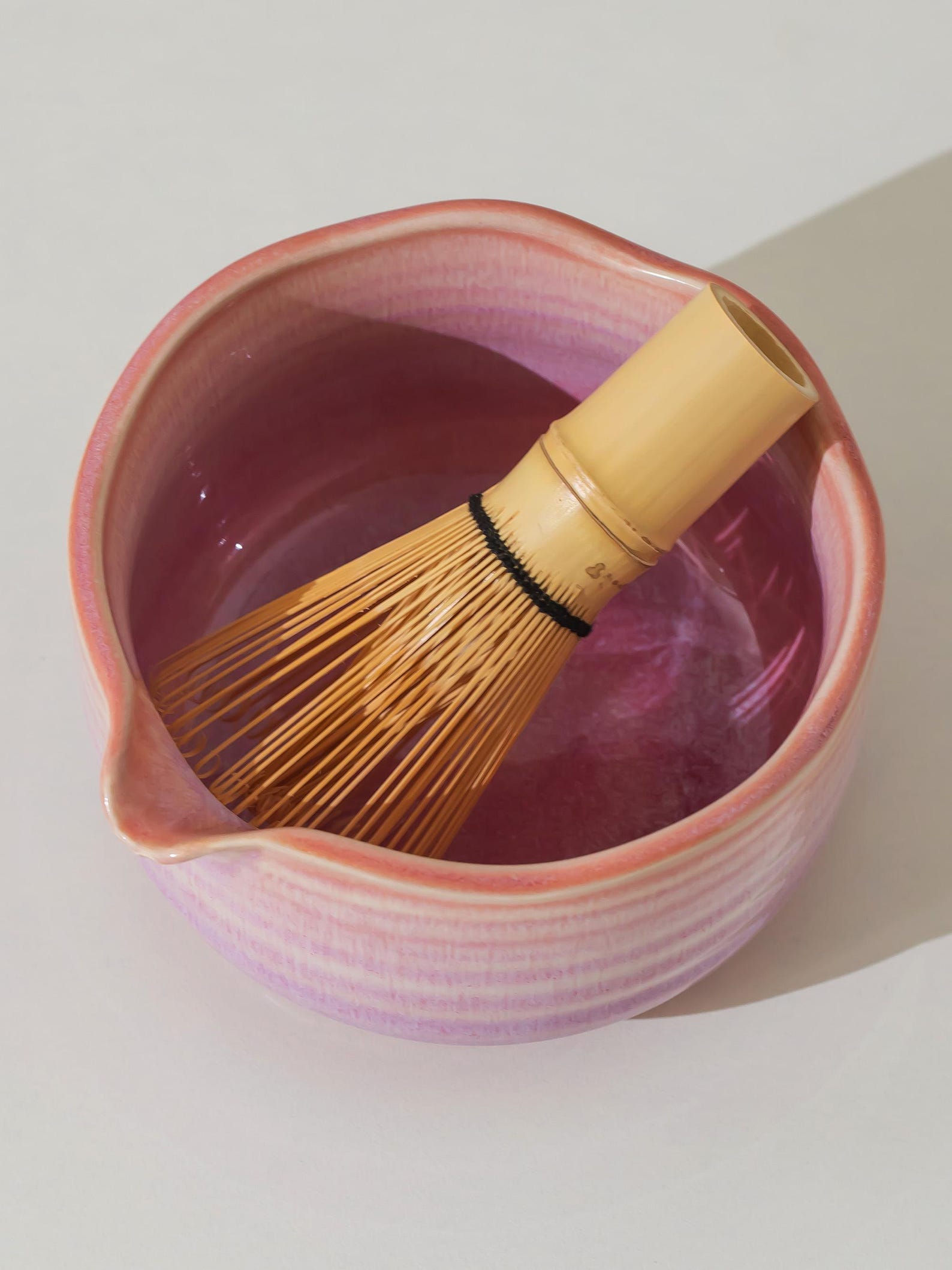 Coffret matcha en céramique thumbnail 3