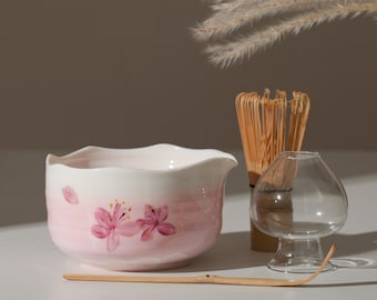 現在、この商品の在庫はありません - Etsy 現在、この商品の在庫はありません - Etsy
