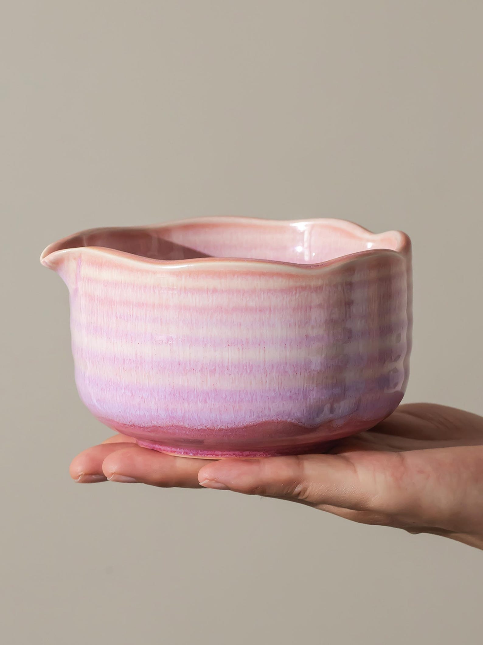 Coffret matcha en céramique thumbnail 2