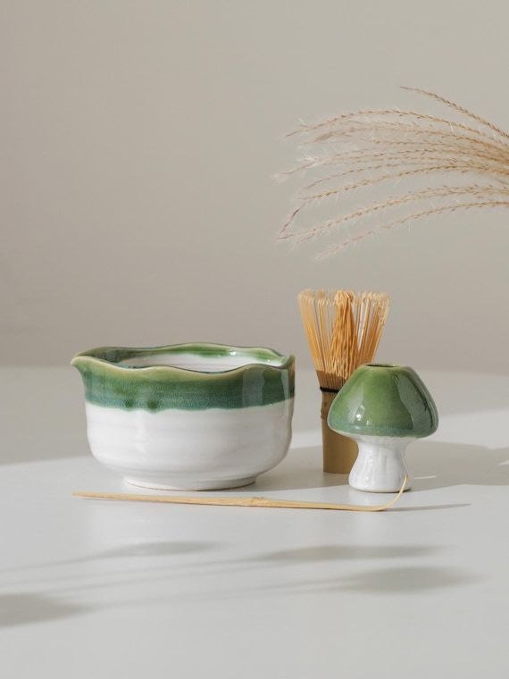 竹製 茶筌 茶筅 抹茶 粉末 泡立て器11個 T1007-4 手作りのナチュラル