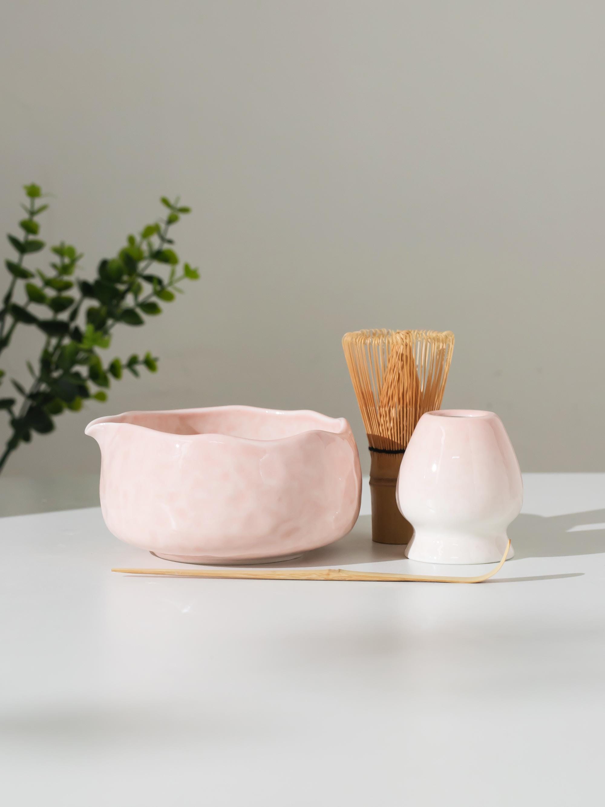 わびさび陶器 - Etsy 日本