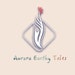 AuroraEarthyTales store logo
