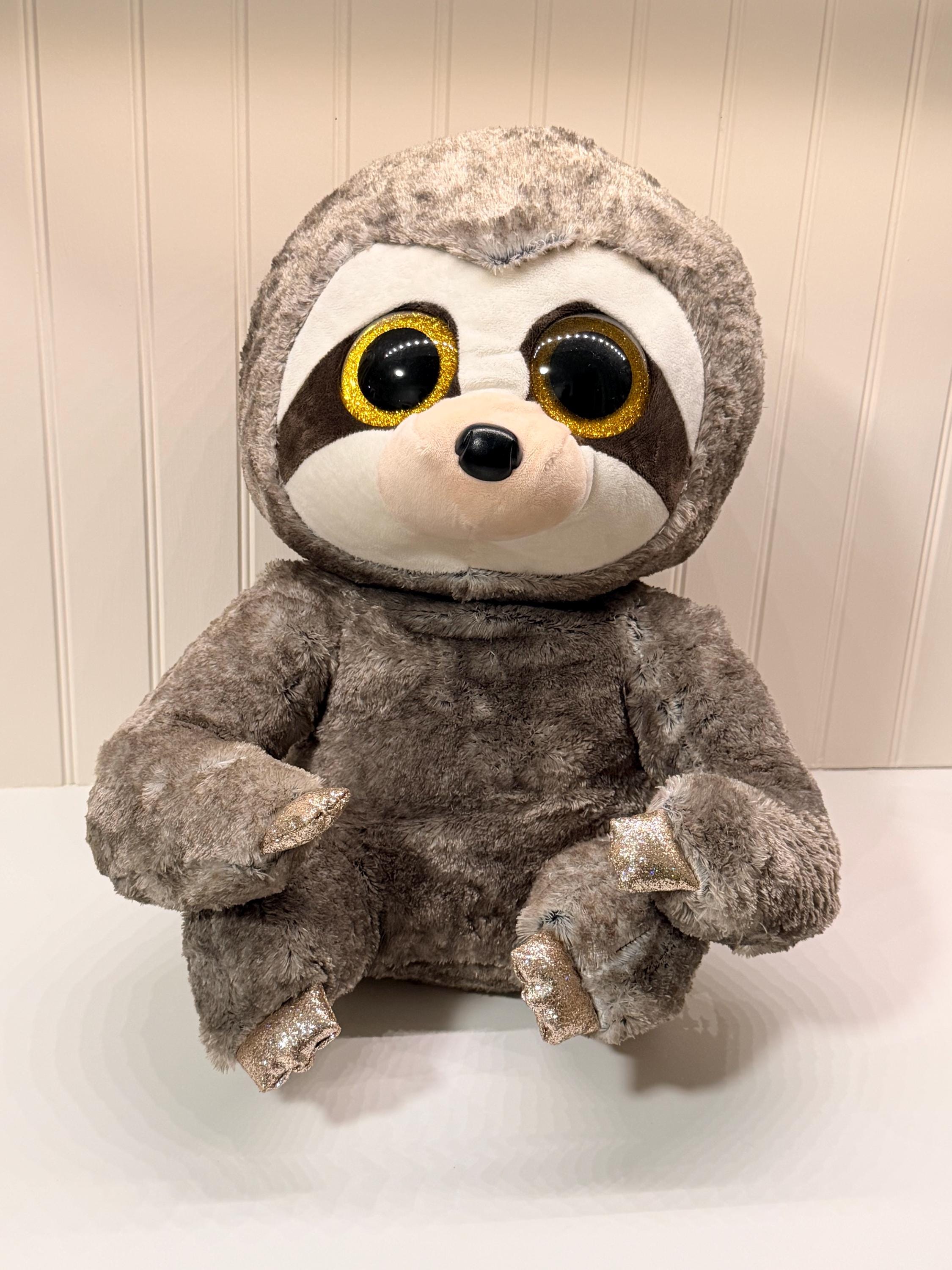 Large ty beanie baby - Etsy 日本