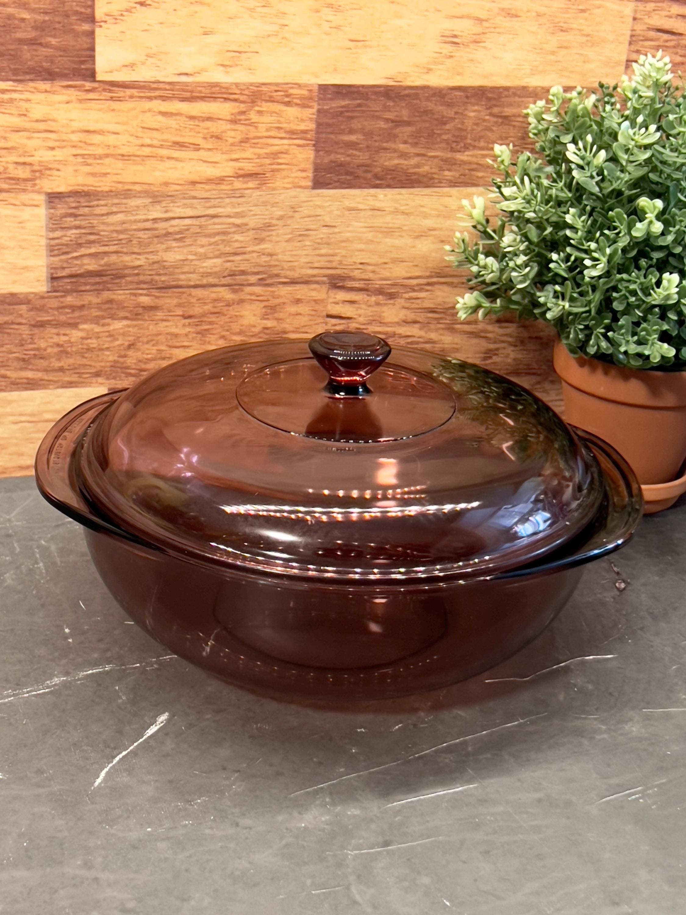 Cranberry pyrex - Etsy 日本 Cranberry pyrex - Etsy 日本