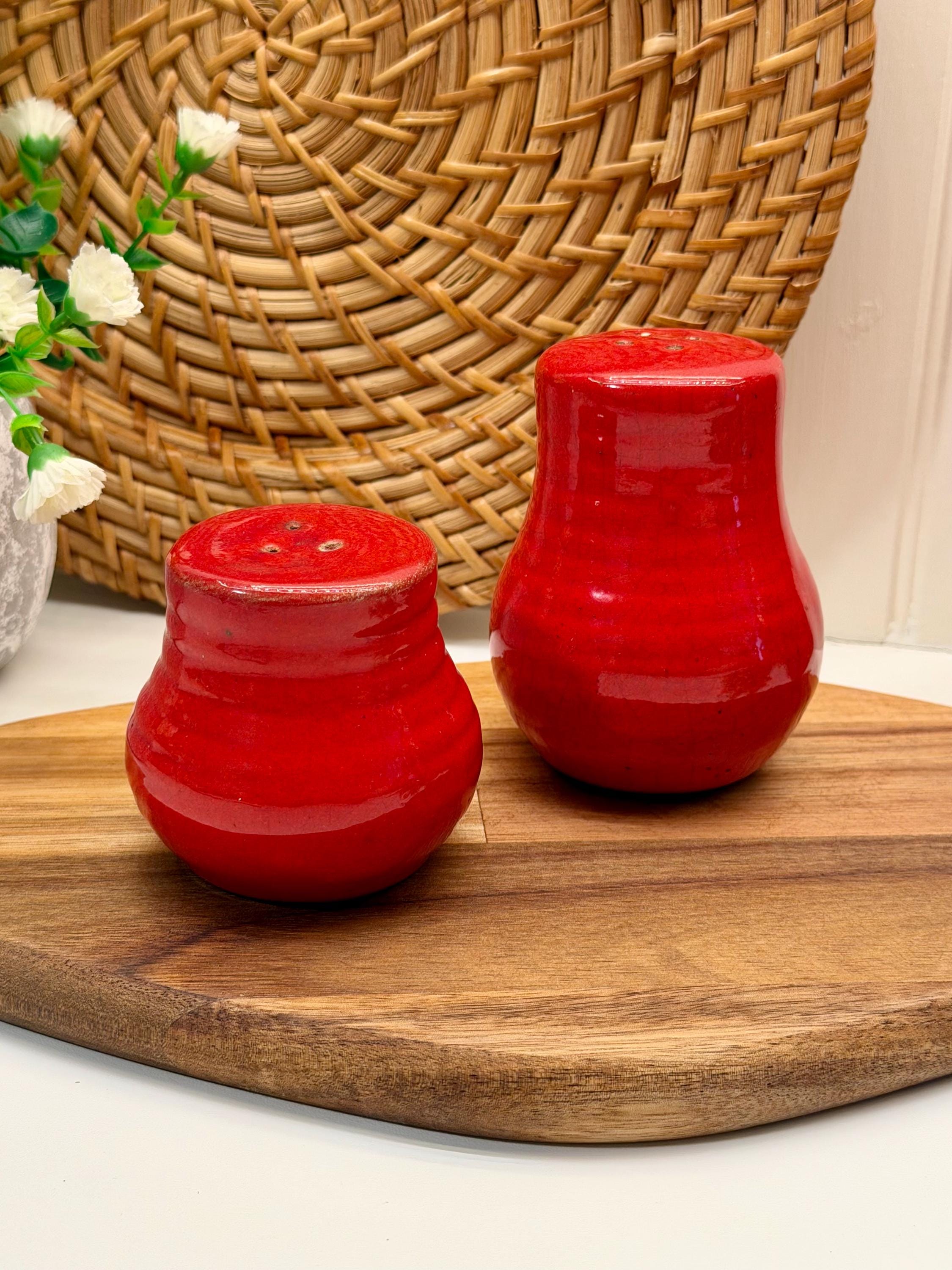ミッドセンチュリー食器セット - Etsy 日本