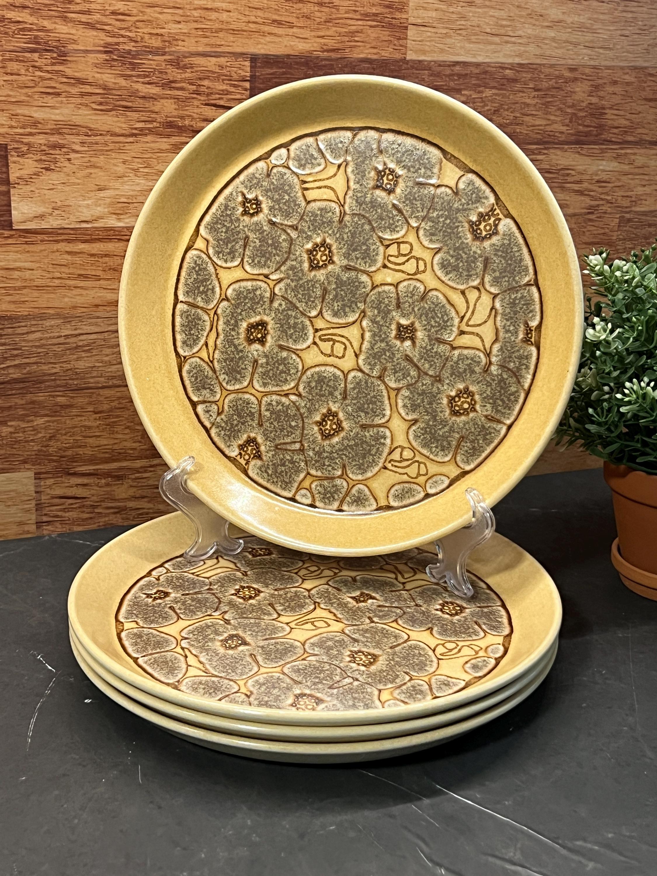 Crown Lynn Pottery - Etsy