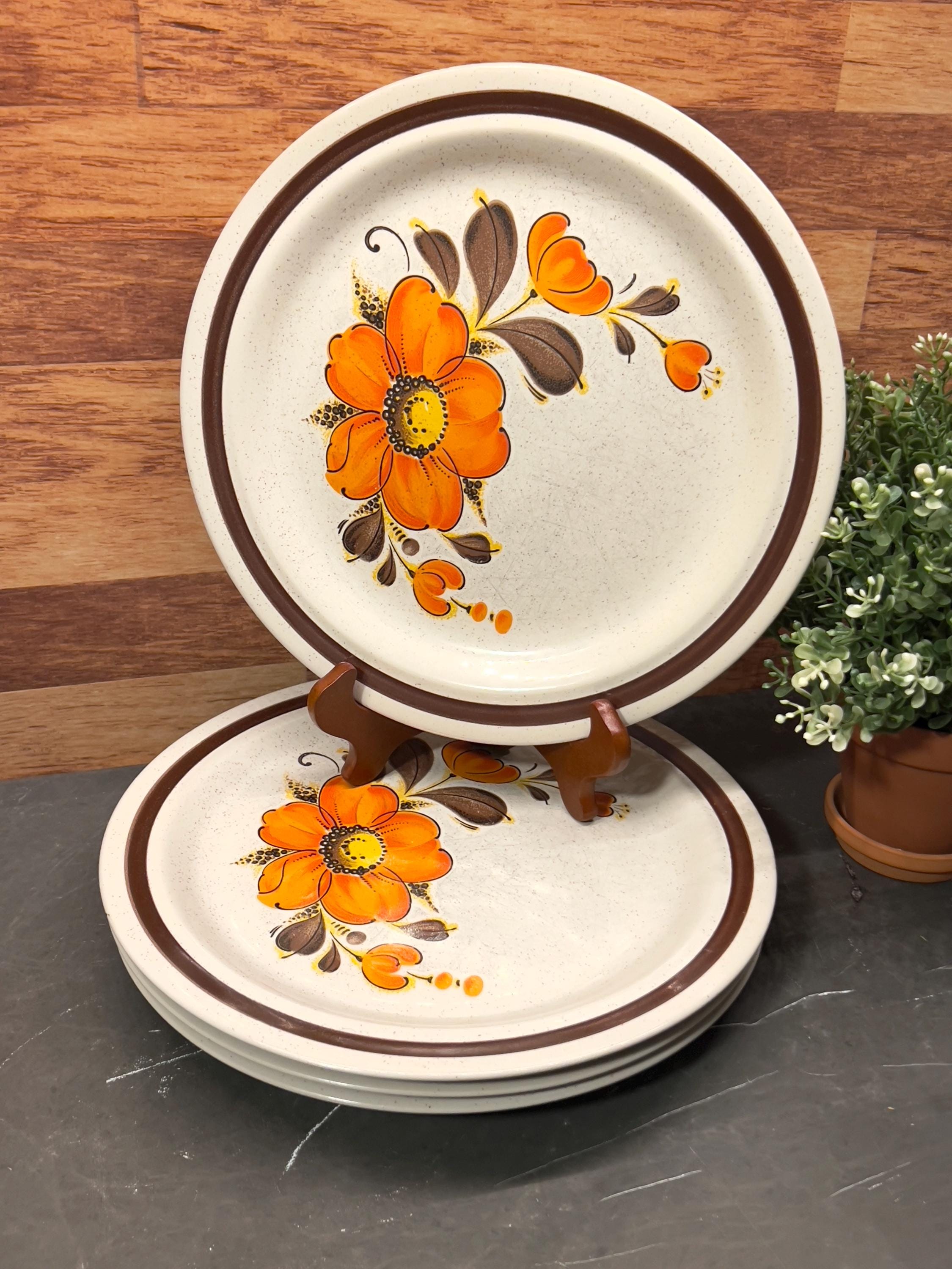 50s 60s Japan Vintage モヘアポンチョ オーダーメイド Momoyama Stoneware - Etsy