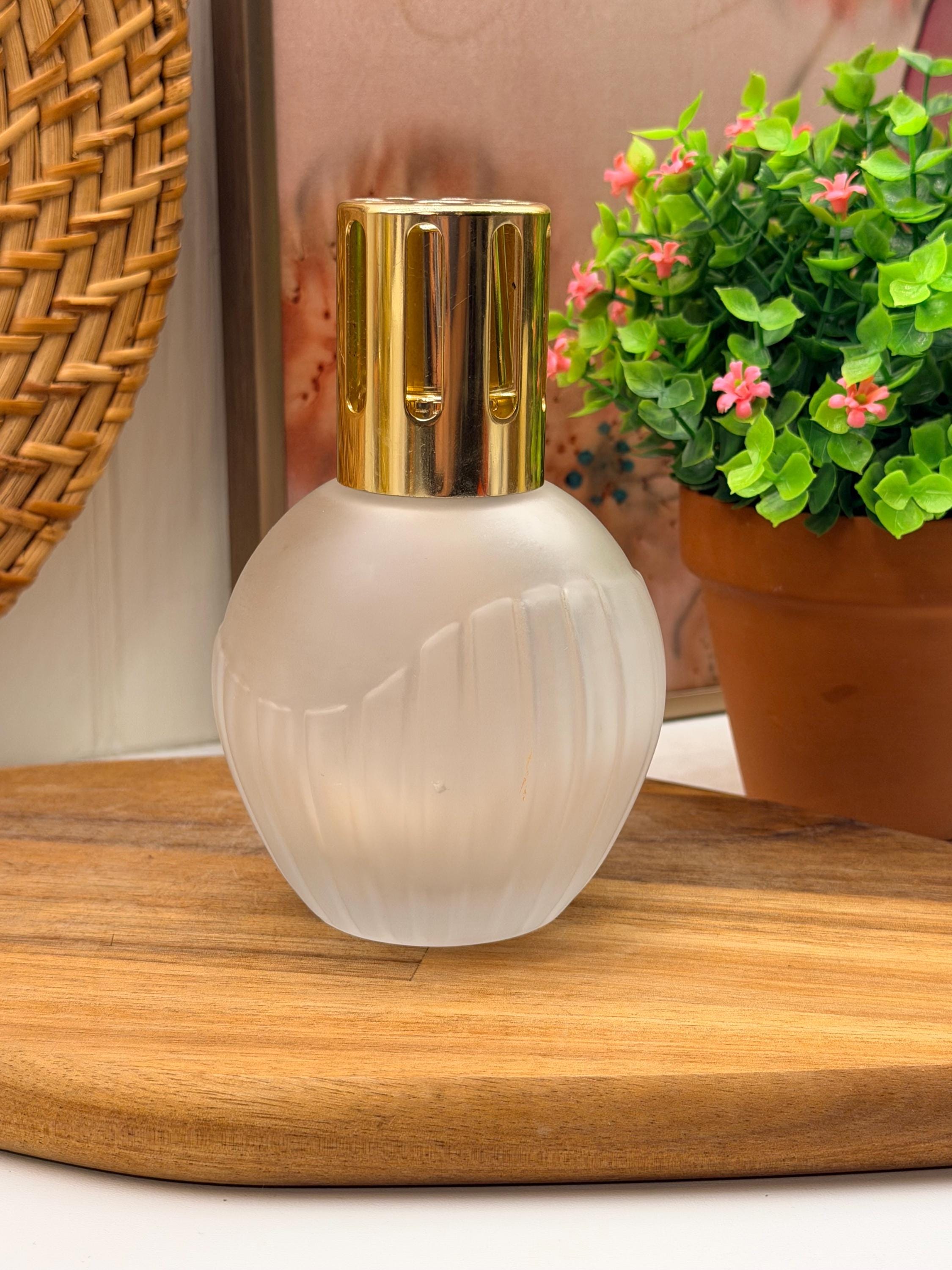 Lampe Berger Vintage - Etsy