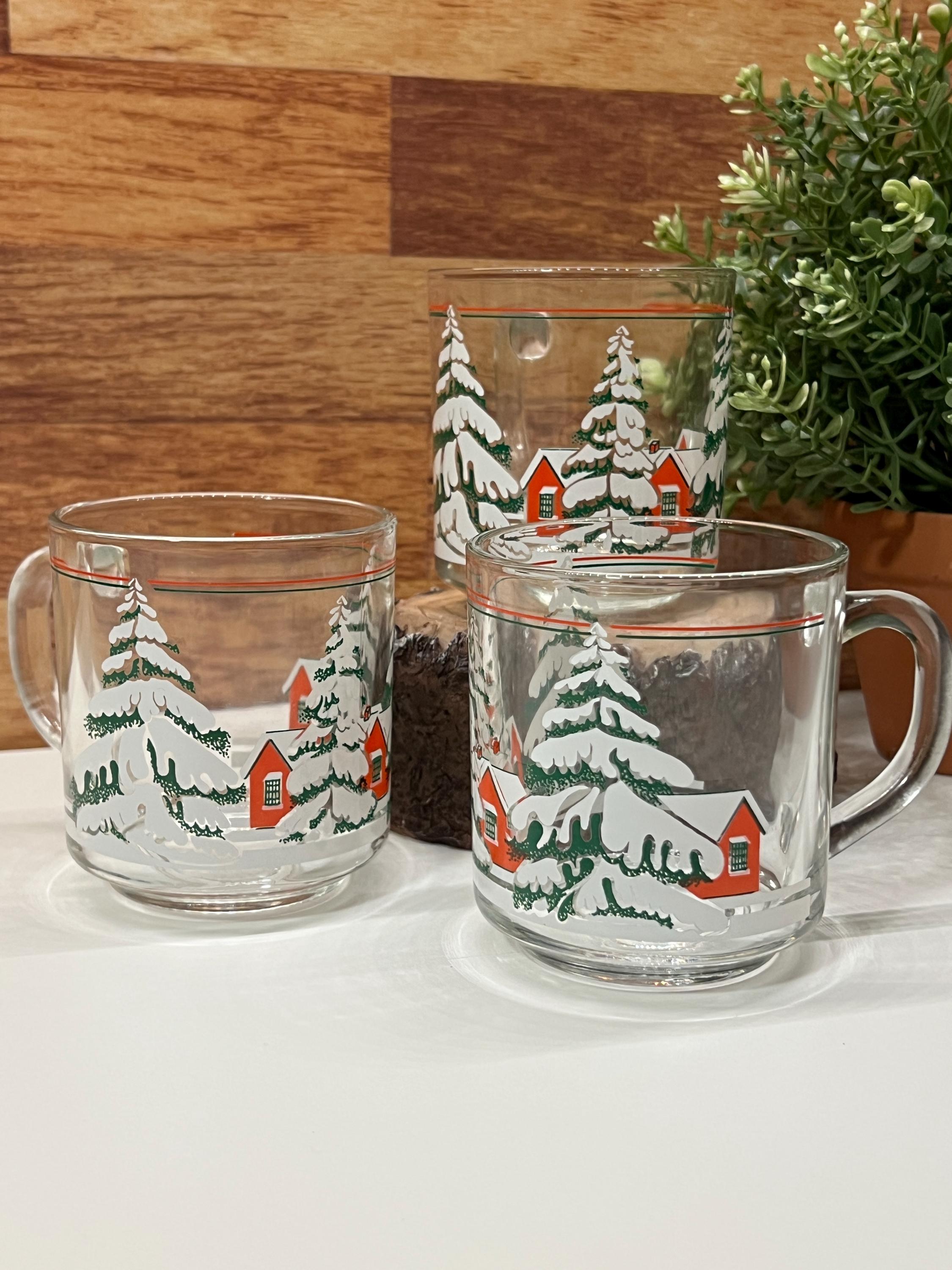 16 oz bubba coffee mug Cottage Creek Bubba Coffee Mug, Bubba Grandpa Gifts main image 0