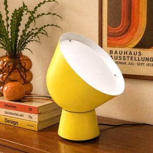Ikea Ps Lamp - Etsy