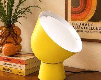 XL IKEA PS Blue Floor Lamp by Ola Wihlborg - Etsy