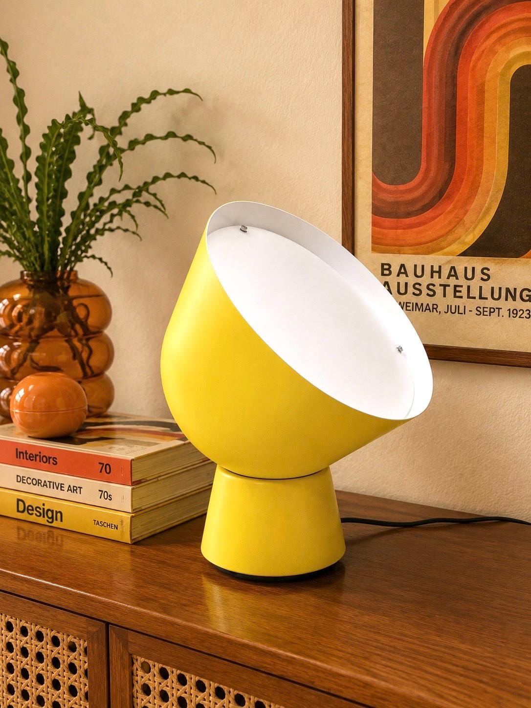 Ikea Ps 2017 Ola Wihlborg Lamp - Etsy Canada