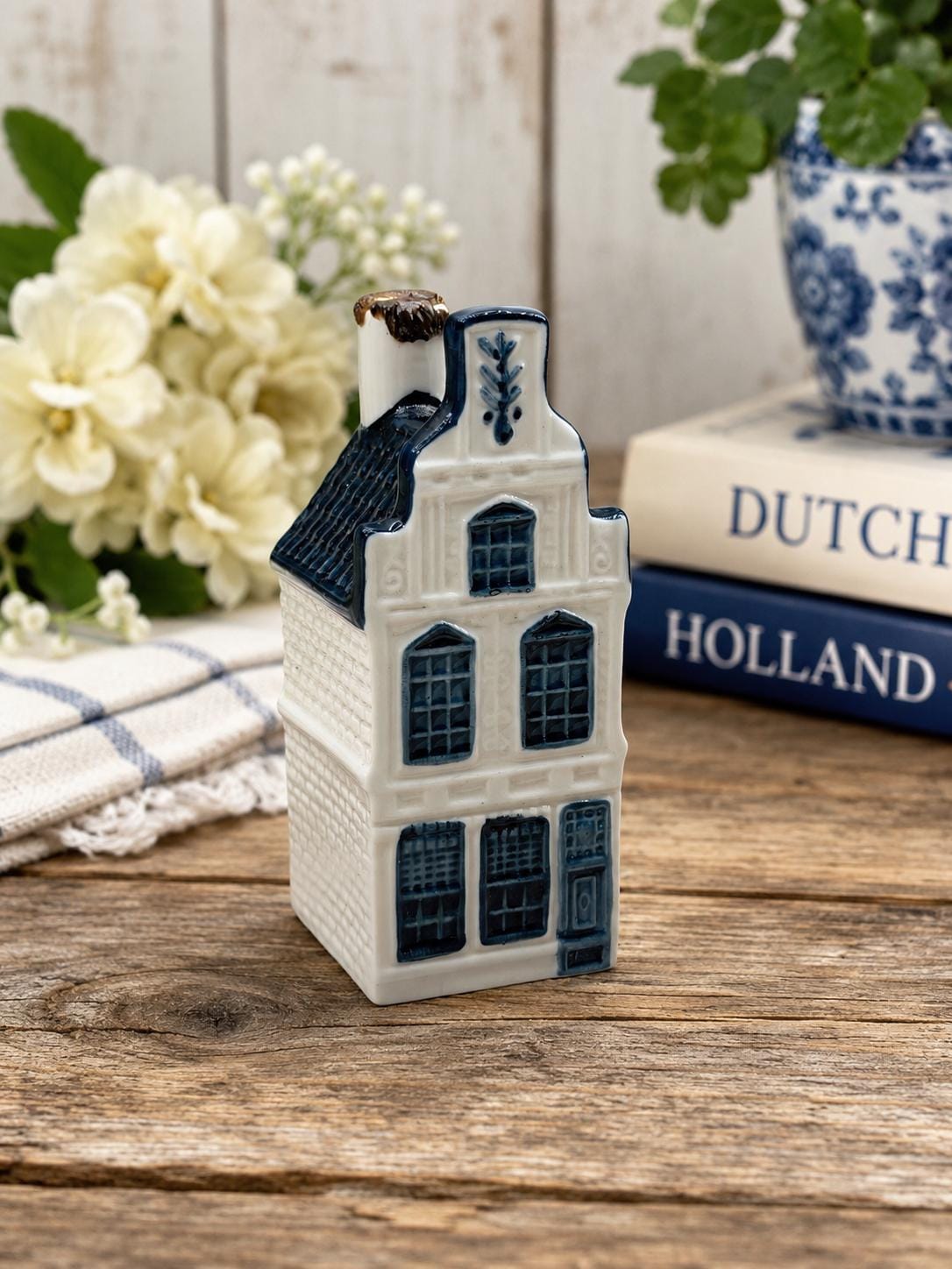 Klm Houses - Etsy Singapore