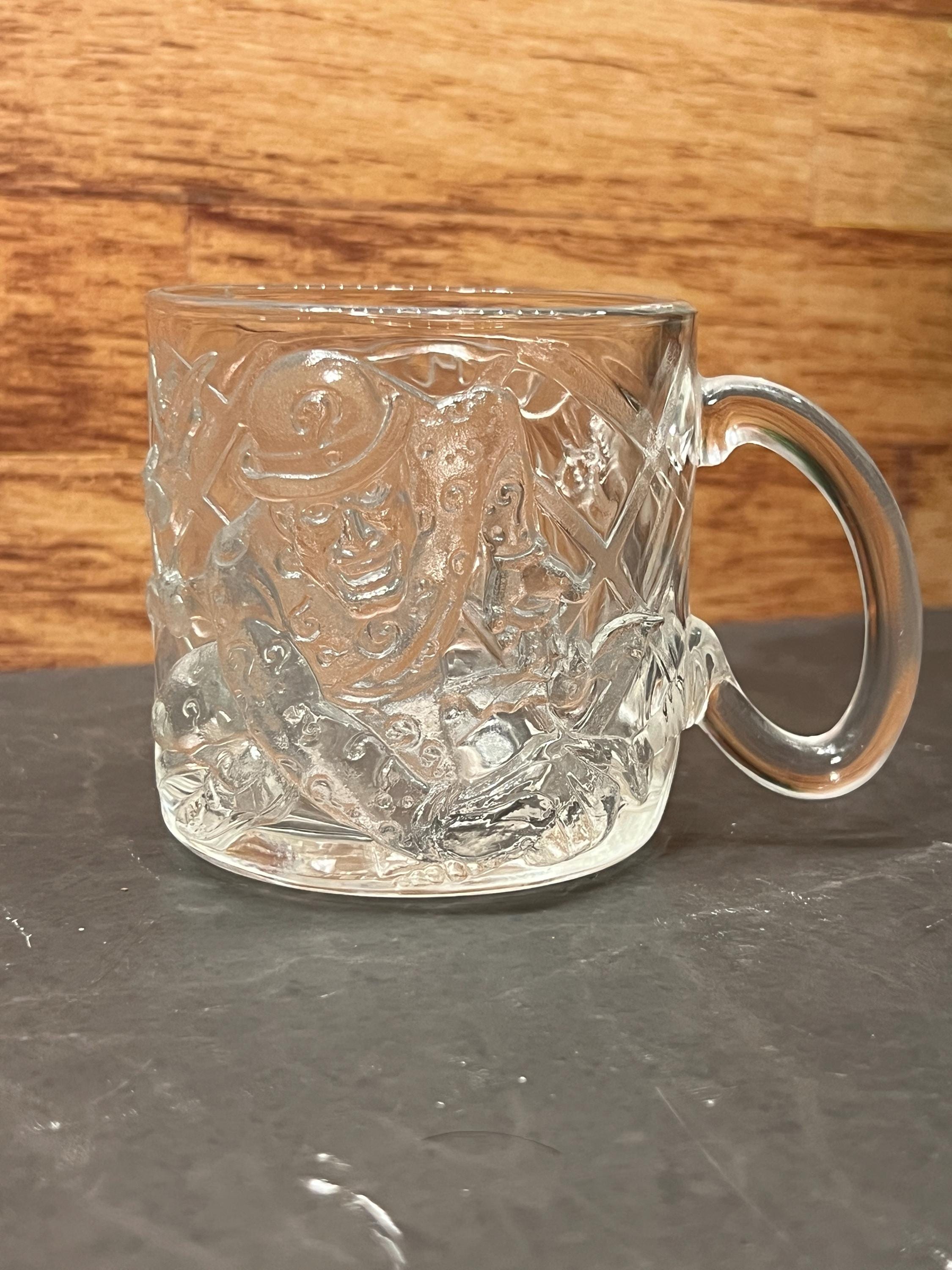 The Riddler Cup - Etsy Canada