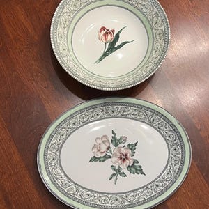 Royal Horticultural Society Applebee Collection - Etsy