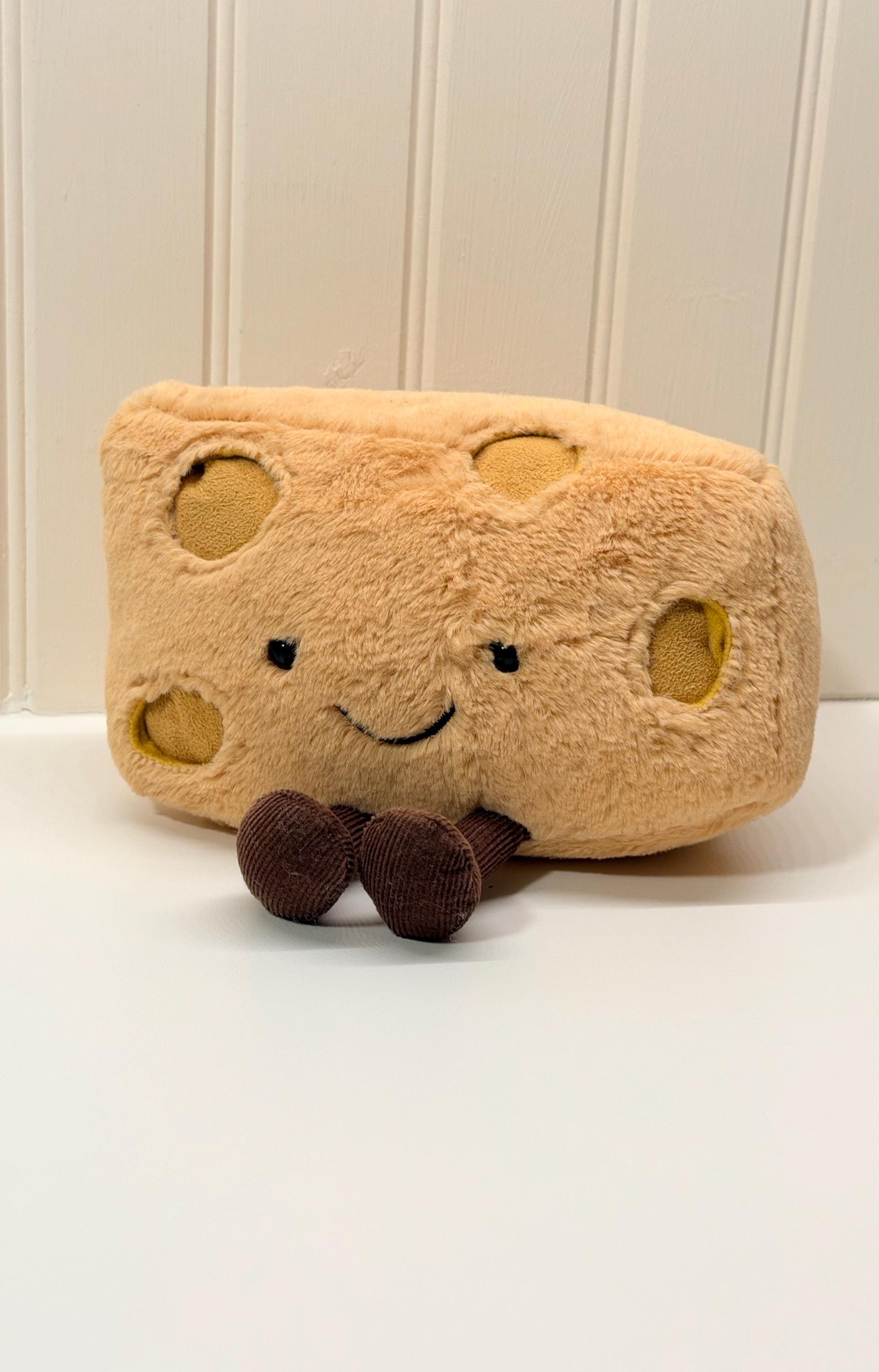 Jellycats retired - Etsy 日本