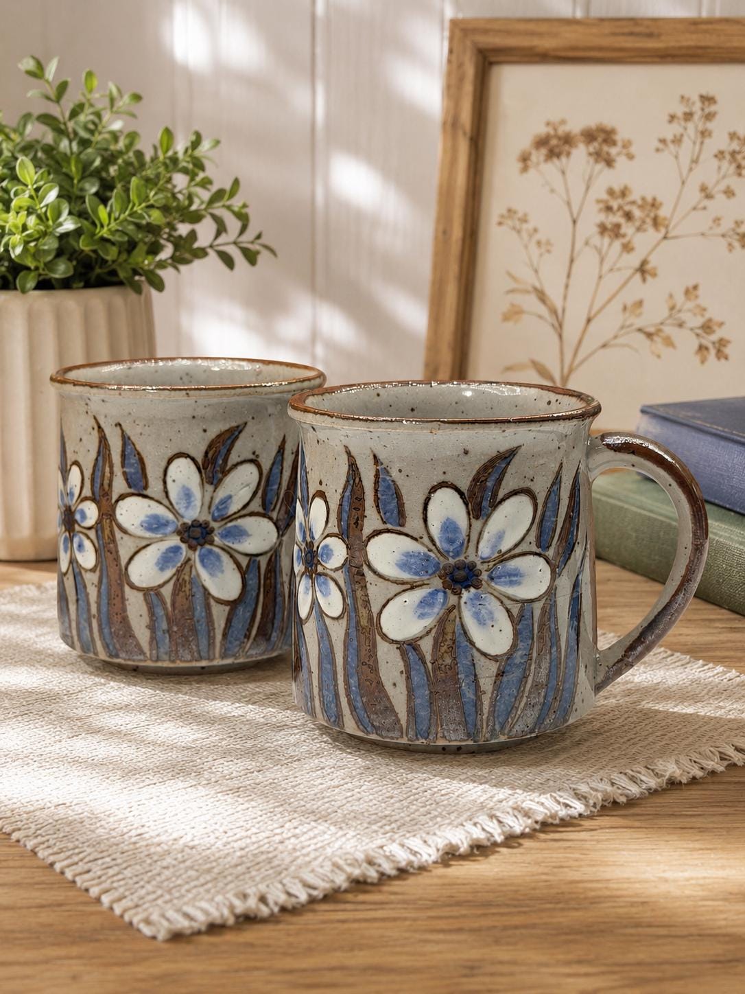 Otagiri japan pottery - Etsy 日本