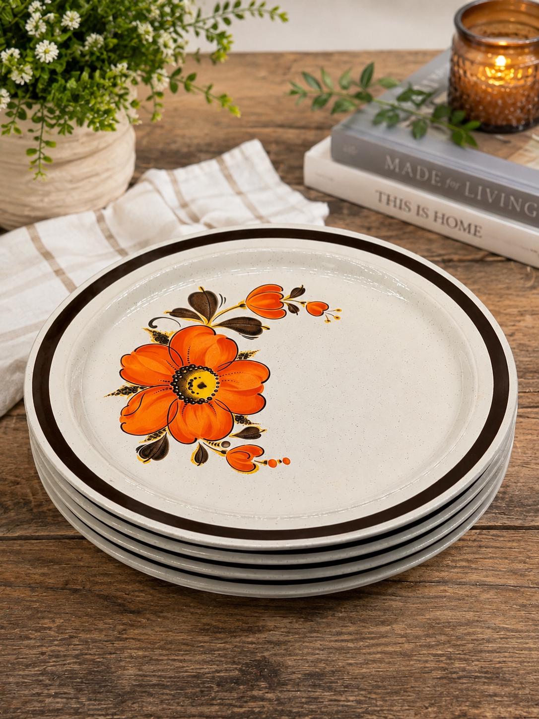 70s Japan Stoneware - Etsy - Page 5
