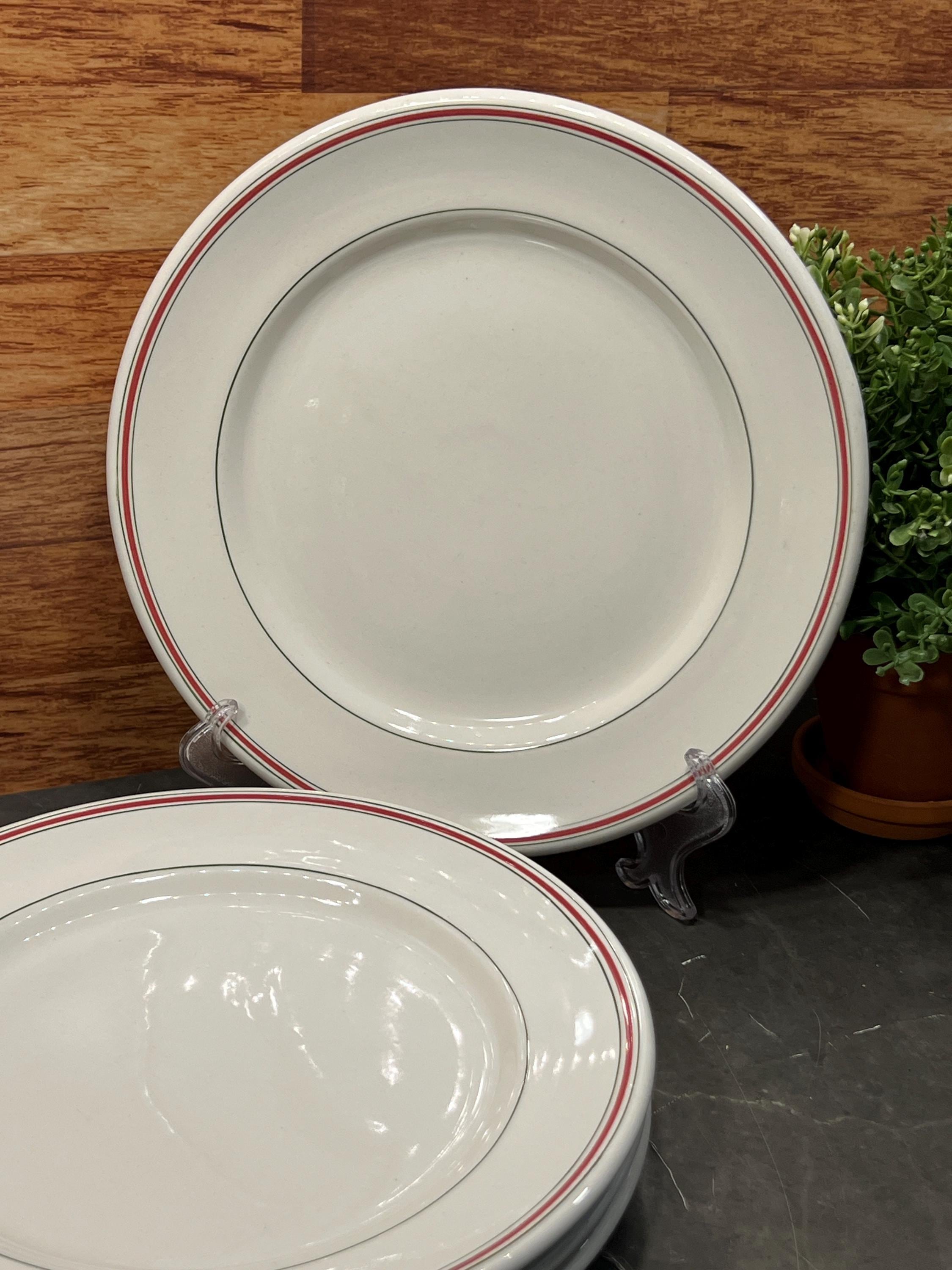 1950 English Pottery - Etsy Singapore