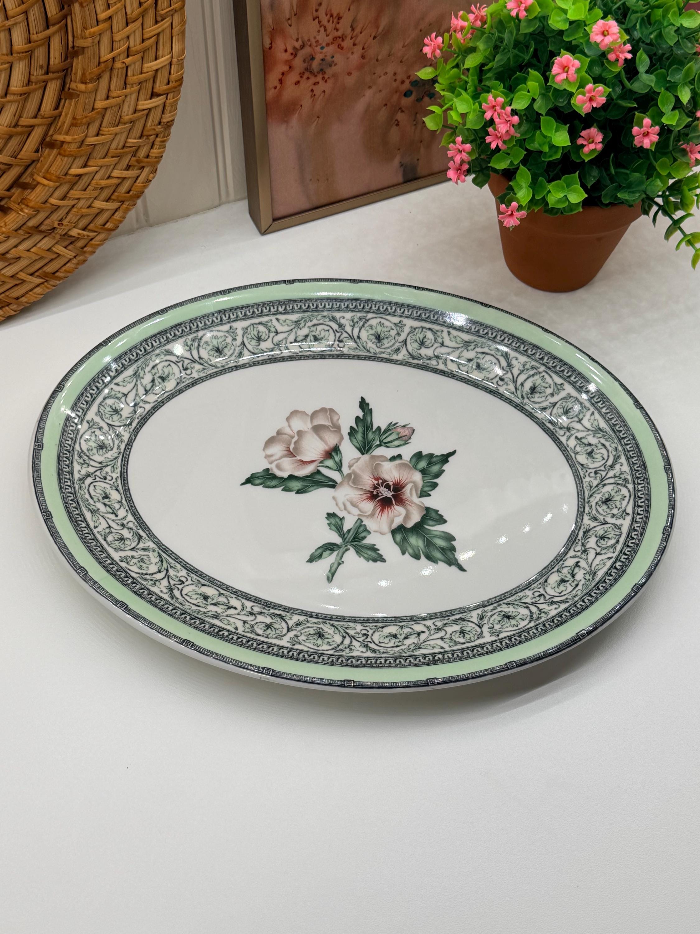Rhs Applebee - Etsy