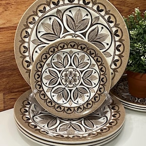 English Ironstone Tableware - Etsy Canada