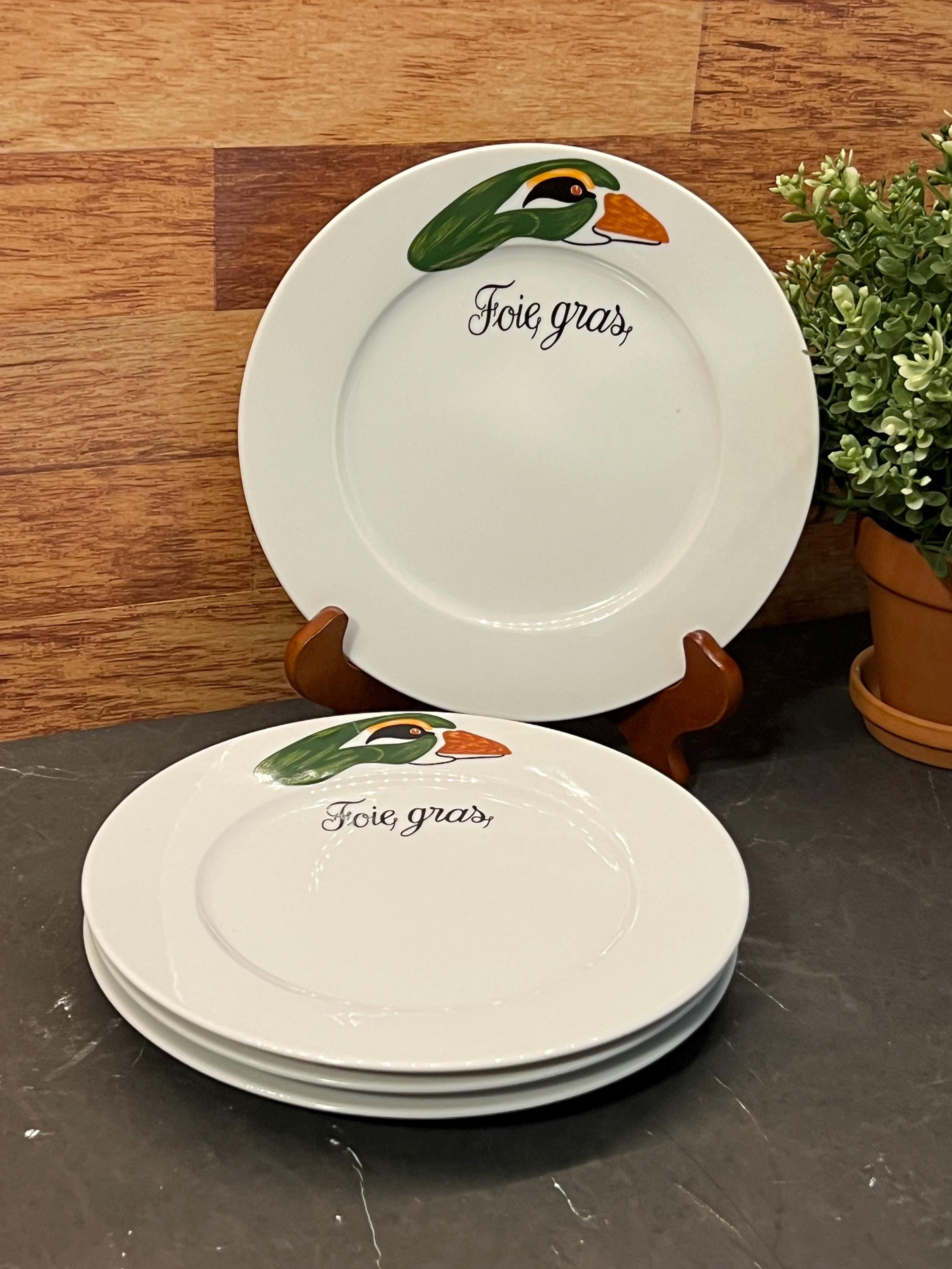 Revol plate - Etsy 日本