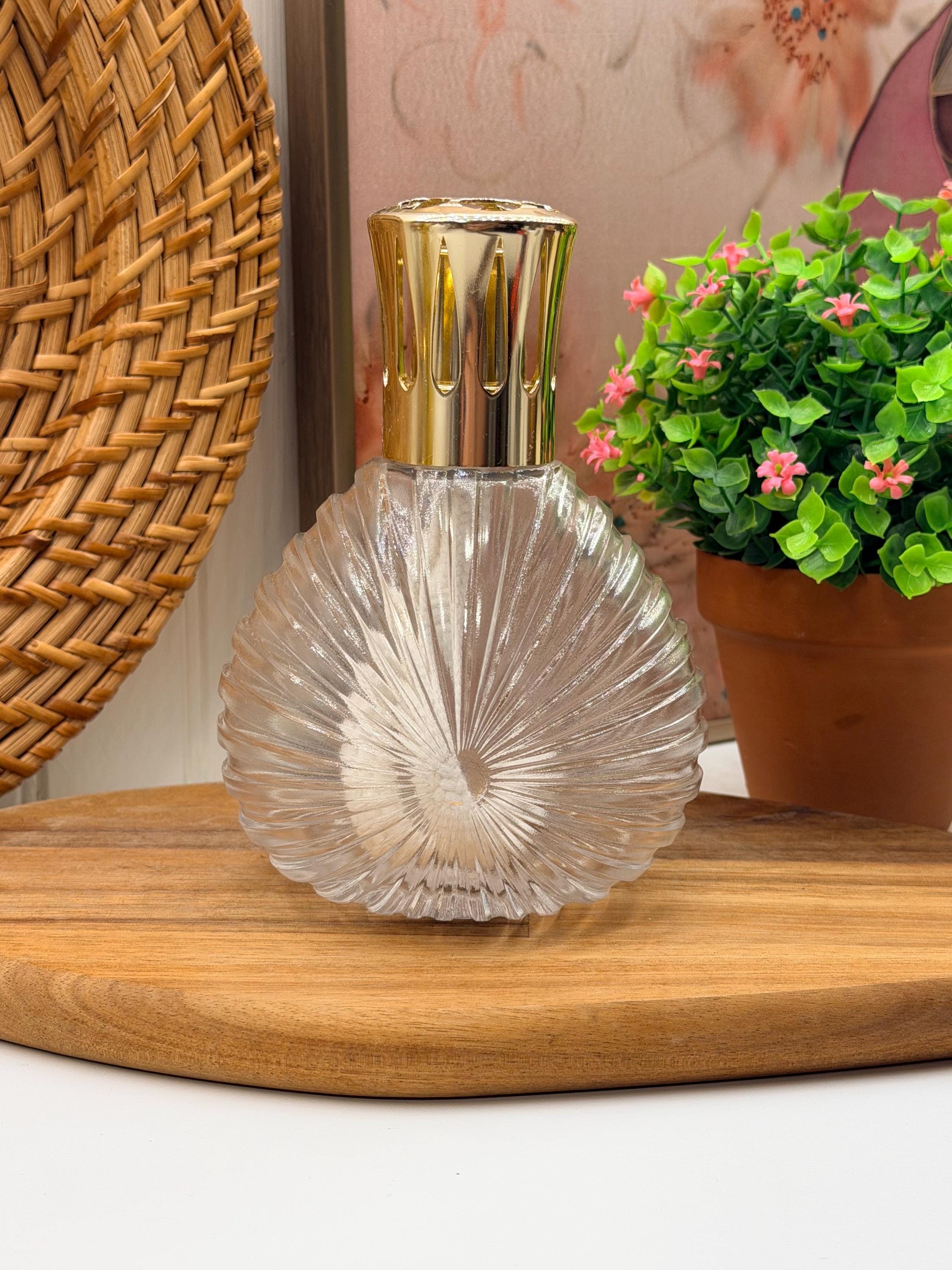 Rare Lampe Berger - Etsy