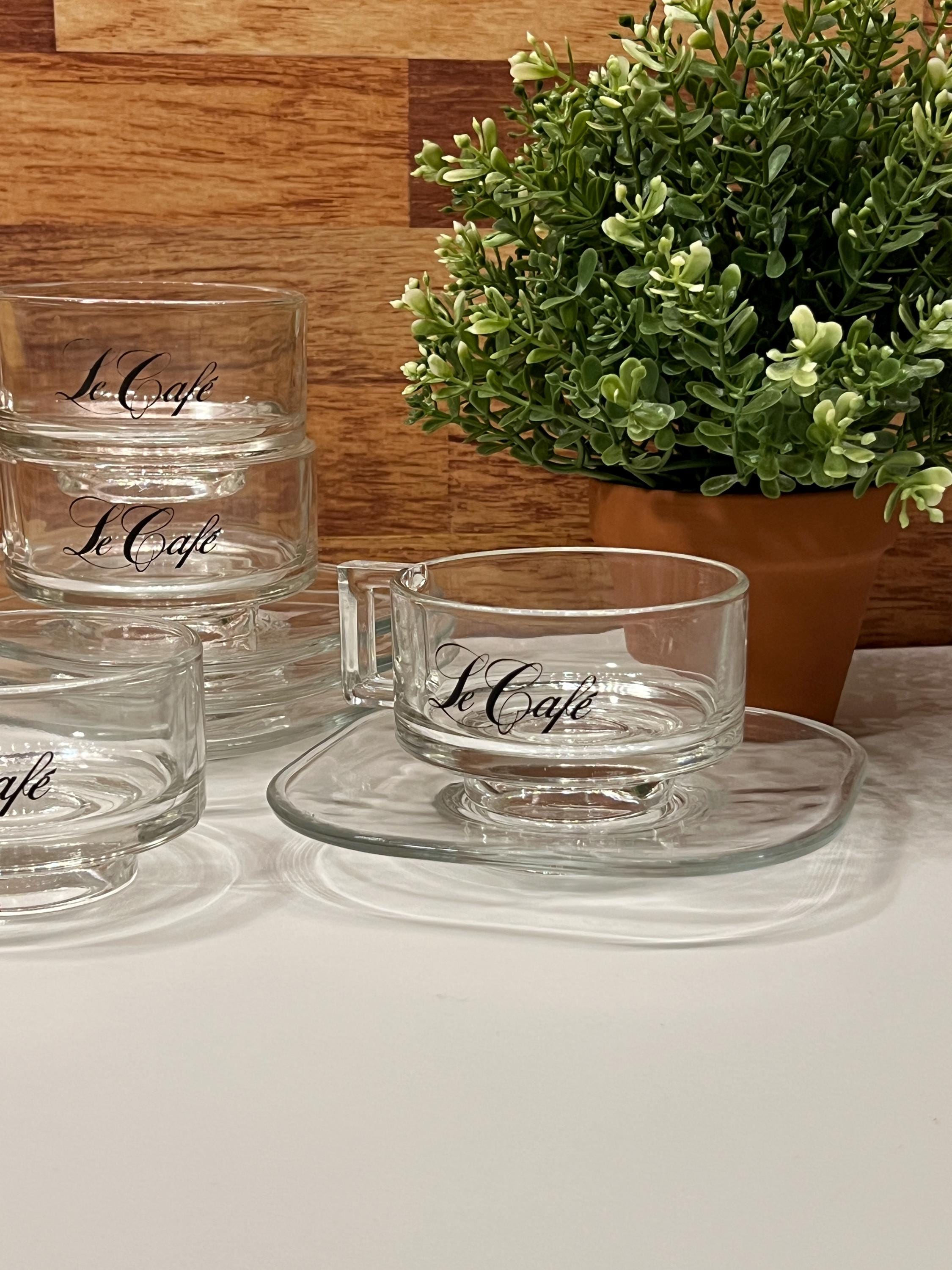 Joe colombo cup - Etsy 日本