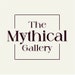 Mythical Gallery