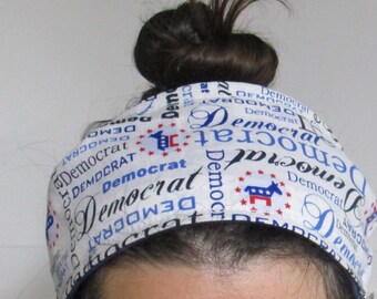Bad Hair Day Band Etsy