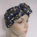 see more listings in the Turbans section