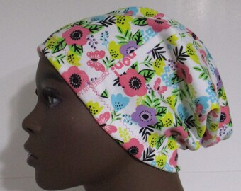 Summer Chemo Hats - Etsy Australia