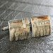 see more listings in the Car Part Cufflinks section