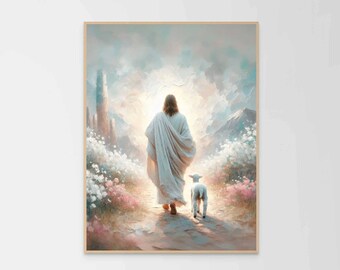 『 Ars Sacra 』/写真集/キリスト教/アート/建築物/絵画/壁画 フリー写真画像: キリスト, キリスト教, 天国, モザイク, 宗教