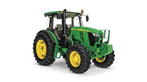 John deere manual - Etsy 日本