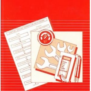 Cummins Service Manual: Signature ISX & QSX15 Volume 1 – Comprehensive Engine Guide