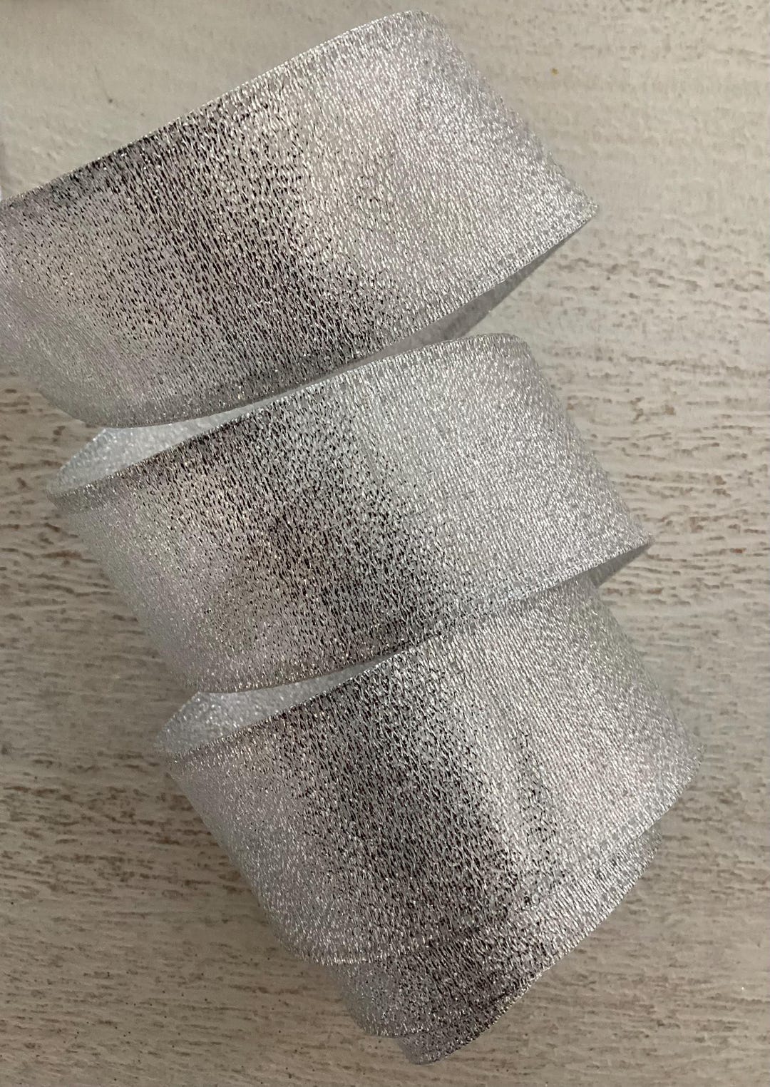 1.5