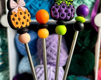 Sewing Sticks