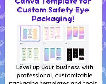 SVGs and Templates