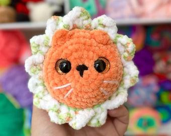 Ready to Ship Plushies