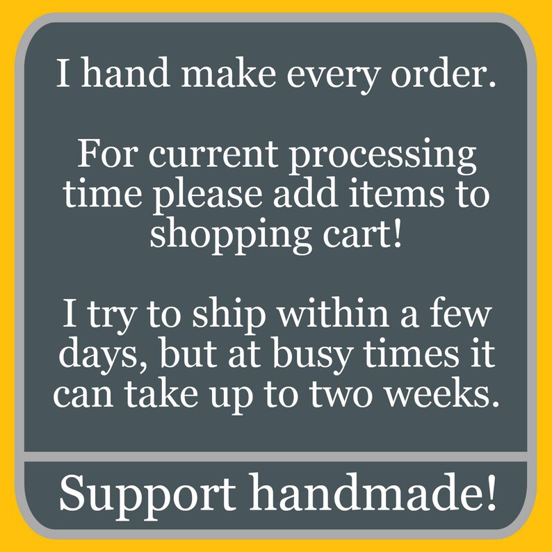 Pink Boho Botanical Butterfly Wildflower Light Switch Cover Plate