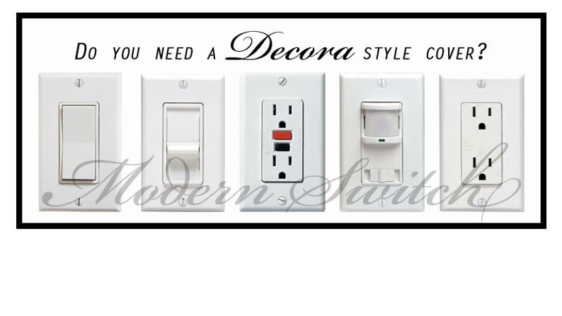 Cute Squirrel on Green Light Switch Cover Plate Woodland Nursery Decor Unique Housewarming Gift