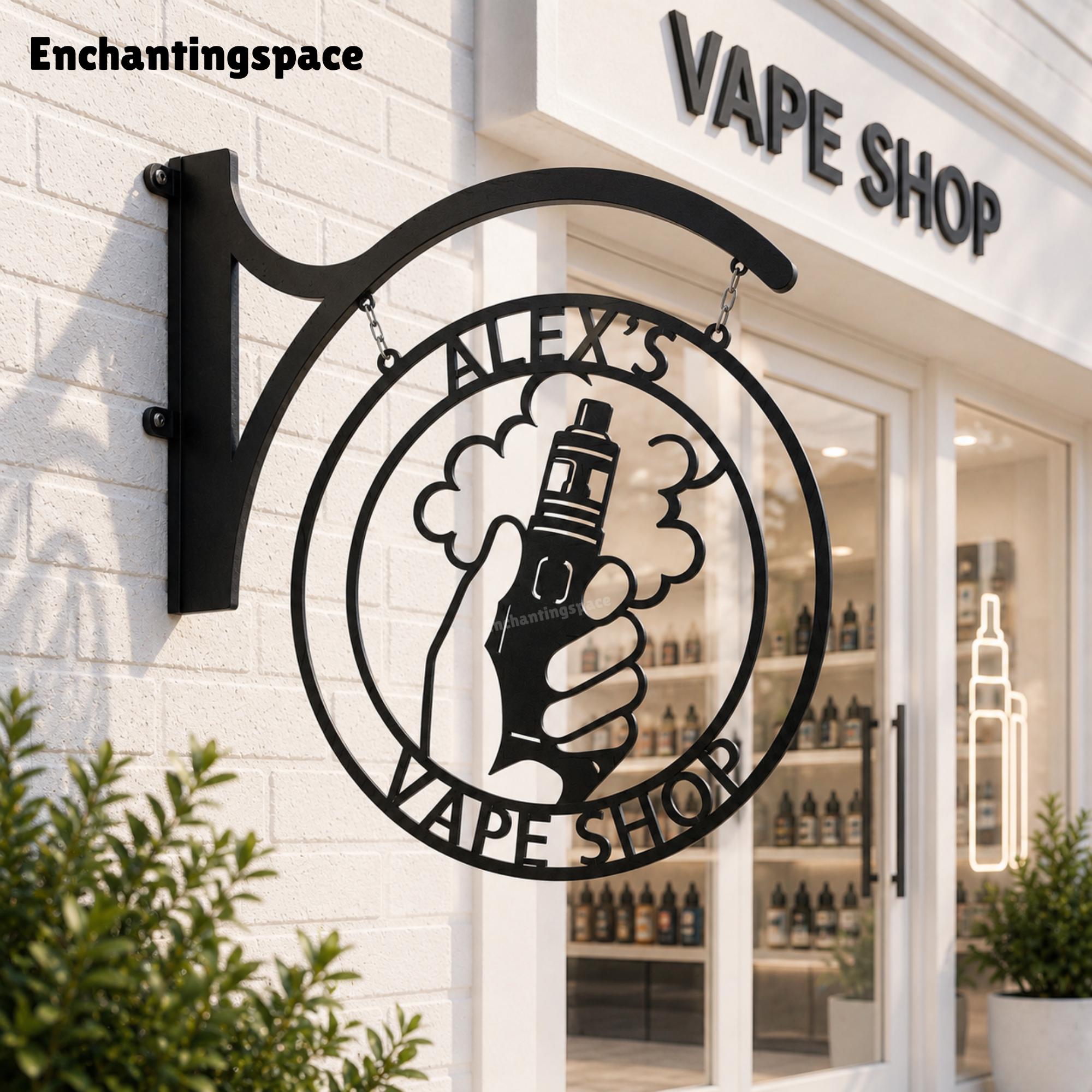 vuse pod refills elfbar nachfüll pod läuft aus Vuse Pods Refill 4 Pack Vuse EPod 2  Passionfruit Ice Refill Pods
