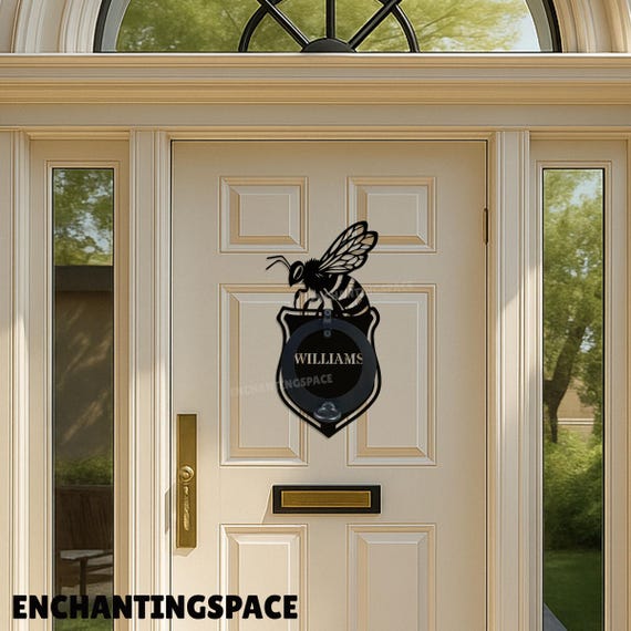 インテリジェント電気テールゲート車修正された電動吸引ドア自動昇降