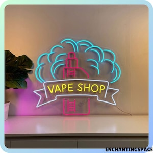 tropical vape & smoke shop American Smoke Zone | 7-hydroxy , Vape and Smoke Shop Lombard in Lombard,  United States - reviews,open hours,photo spots, things to do main image 1