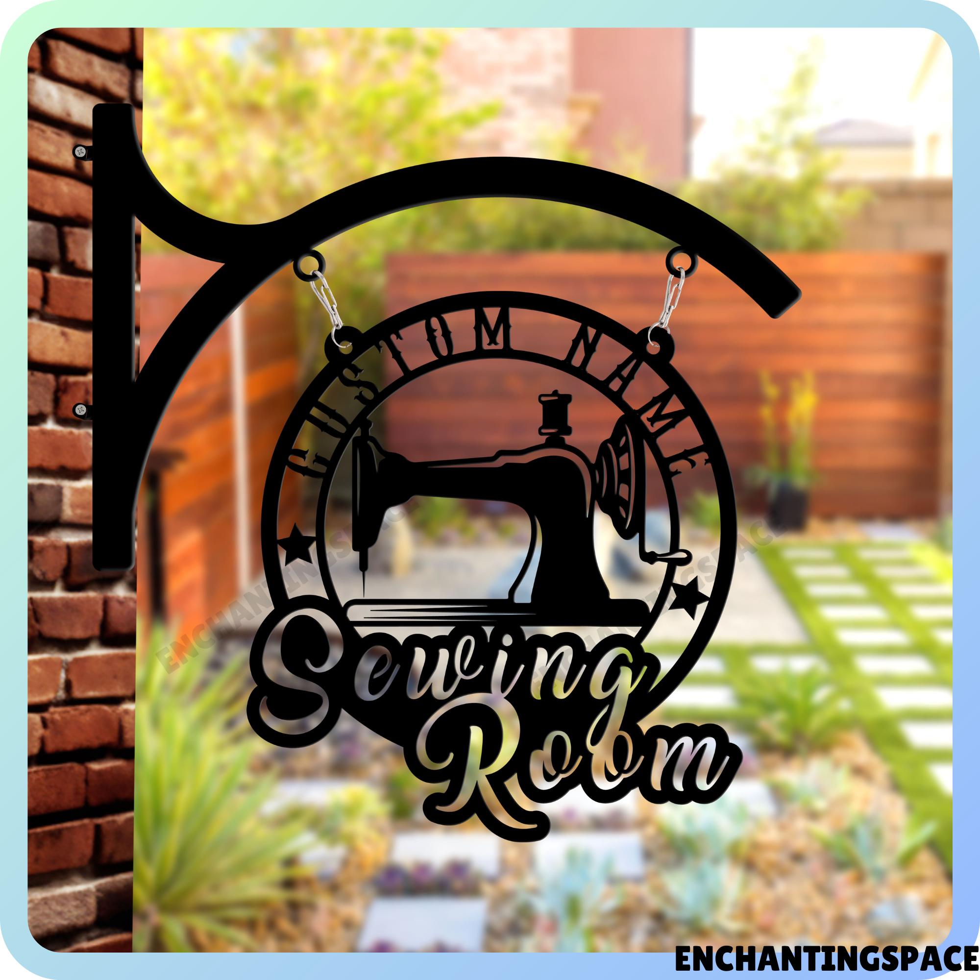 行き先 吊り下げ看板 金属製 門司行 鹿児島行 行き先 吊り下げ看板